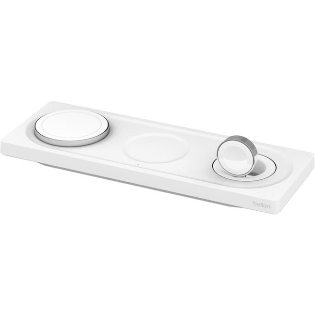 Belkin BOOST↑CHARGE PRO Induction Charger Belkin BOOST↑CHARGE PRO Induction Charger